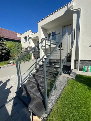 Wyspawać Marzenia Dariusz Lemański